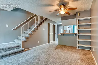 3374 Queen Anne Way, Colorado Springs, CO 80917 - Photo 11