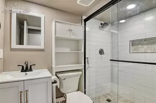 3374 Queen Anne Way, Colorado Springs, CO 80917 - Photo 33