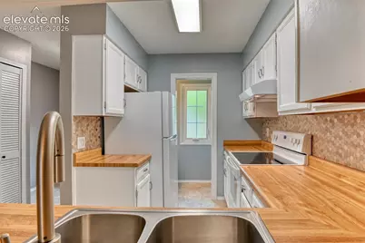 3374 Queen Anne Way, Colorado Springs, CO 80917 - Photo 7