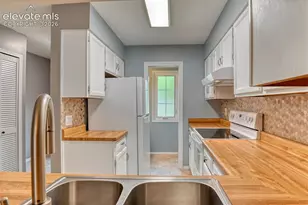 3374 Queen Anne Way, Colorado Springs, CO 80917 - Photo 7