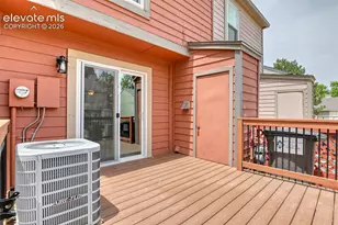 3374 Queen Anne Way, Colorado Springs, CO 80917 - Photo 39
