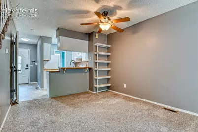 3374 Queen Anne Way, Colorado Springs, CO 80917 - Photo 5