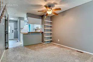 3374 Queen Anne Way, Colorado Springs, CO 80917 - Photo 5