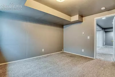 3374 Queen Anne Way, Colorado Springs, CO 80917 - Photo 37