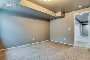3374 Queen Anne Way, Colorado Springs, CO 80917 - Photo 37
