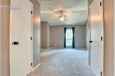 3374 Queen Anne Way, Colorado Springs, CO 80917 - Photo 17