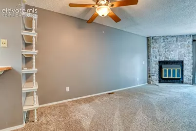 3374 Queen Anne Way, Colorado Springs, CO 80917 - Photo 13