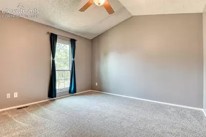 3374 Queen Anne Way, Colorado Springs, CO 80917 - Photo 21
