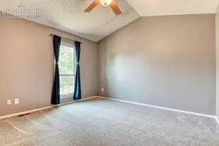 3374 Queen Anne Way, Colorado Springs, CO 80917 - Photo 21