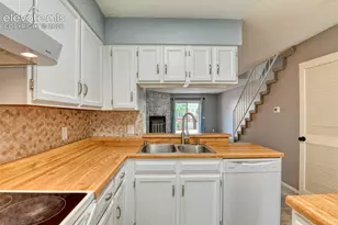 3374 Queen Anne Way, Colorado Springs, CO 80917 - Photo 9