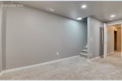 3374 Queen Anne Way, Colorado Springs, CO 80917 - Photo 29