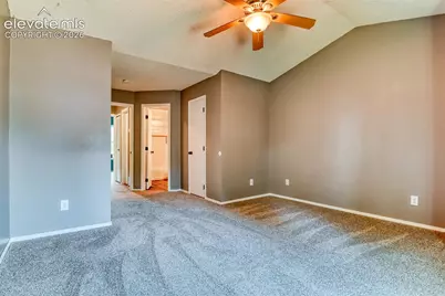 3374 Queen Anne Way, Colorado Springs, CO 80917 - Photo 19
