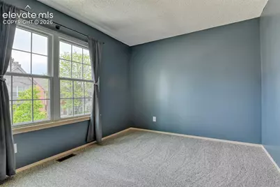 3374 Queen Anne Way, Colorado Springs, CO 80917 - Photo 25