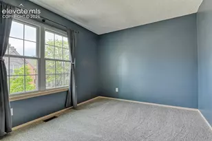 3374 Queen Anne Way, Colorado Springs, CO 80917 - Photo 25