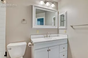 3374 Queen Anne Way, Colorado Springs, CO 80917 - Photo 23