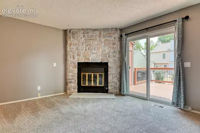 3374 Queen Anne Way, Colorado Springs, CO 80917 - Photo 15