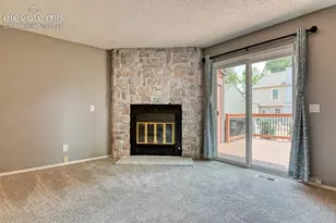 3374 Queen Anne Way, Colorado Springs, CO 80917 - Photo 15