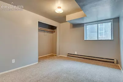 3374 Queen Anne Way, Colorado Springs, CO 80917 - Photo 35