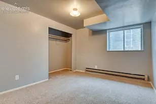 3374 Queen Anne Way, Colorado Springs, CO 80917 - Photo 35