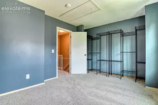 3374 Queen Anne Way, Colorado Springs, CO 80917 - Photo 27