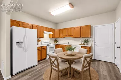 1034 Fountain Mesa Drive, Fountain, CO 80817 - Photo 15
