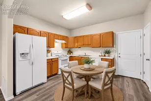 1034 Fountain Mesa Dr, Fountain, CO 80817 - Photo 15