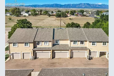 1034 Fountain Mesa Drive, Fountain, CO 80817 - Photo 45