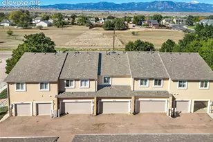 1034 Fountain Mesa Dr, Fountain, CO 80817 - Photo 45