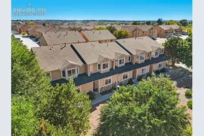 1034 Fountain Mesa Drive, Fountain, CO 80817 - Photo 43