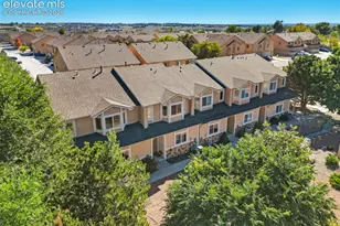 1034 Fountain Mesa Dr, Fountain, CO 80817 - Photo 43