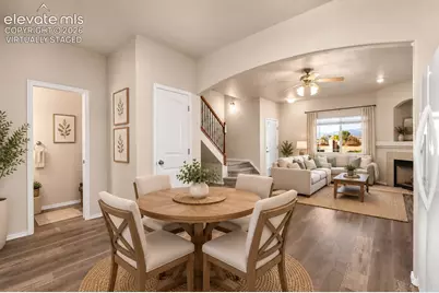 1034 Fountain Mesa Drive, Fountain, CO 80817 - Photo 21