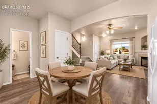 1034 Fountain Mesa Dr, Fountain, CO 80817 - Photo 21