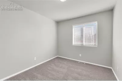 1034 Fountain Mesa Drive, Fountain, CO 80817 - Photo 37