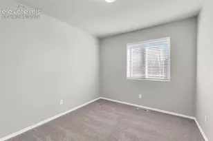 1034 Fountain Mesa Dr, Fountain, CO 80817 - Photo 37