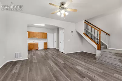 1034 Fountain Mesa Drive, Fountain, CO 80817 - Photo 9