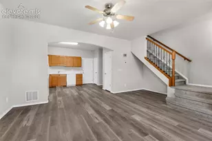 1034 Fountain Mesa Dr, Fountain, CO 80817 - Photo 9