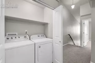 1034 Fountain Mesa Dr, Fountain, CO 80817 - Photo 39