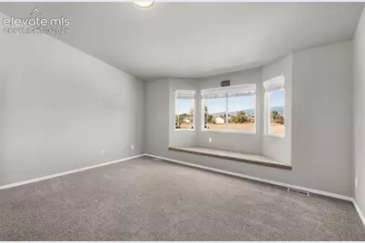 1034 Fountain Mesa Drive, Fountain, CO 80817 - Photo 27