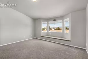 1034 Fountain Mesa Dr, Fountain, CO 80817 - Photo 27