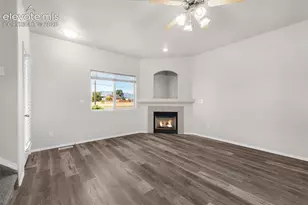 1034 Fountain Mesa Dr, Fountain, CO 80817 - Photo 13