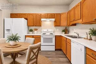 1034 Fountain Mesa Dr, Fountain, CO 80817 - Photo 17