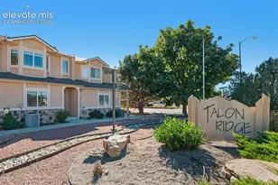 1034 Fountain Mesa Dr, Fountain, CO 80817 - Photo 3