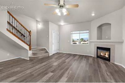 1034 Fountain Mesa Drive, Fountain, CO 80817 - Photo 11