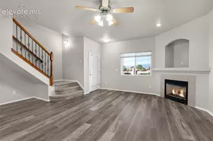 1034 Fountain Mesa Dr, Fountain, CO 80817 - Photo 11