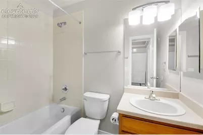 1034 Fountain Mesa Drive, Fountain, CO 80817 - Photo 35