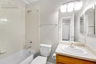 1034 Fountain Mesa Dr, Fountain, CO 80817 - Photo 35