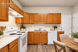 1034 Fountain Mesa Dr, Fountain, CO 80817 - Photo 19