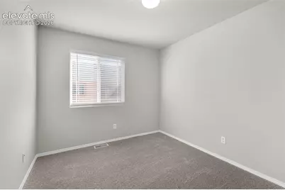 1034 Fountain Mesa Drive, Fountain, CO 80817 - Photo 33