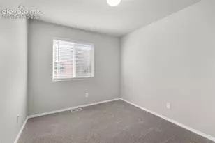 1034 Fountain Mesa Dr, Fountain, CO 80817 - Photo 33