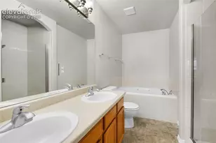1034 Fountain Mesa Dr, Fountain, CO 80817 - Photo 31